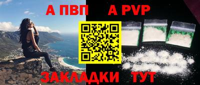 спиды Аргун