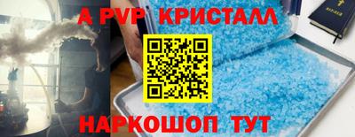 спиды Аргун