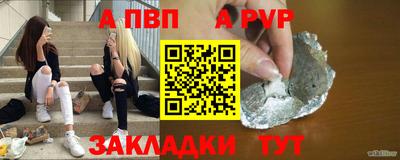 спиды Аргун