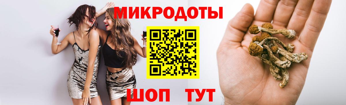 Галлюциногенные грибы прущие грибы Белогорск